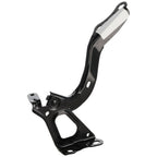 Hood Hinge for Toyota Venza (2021–2023) Driver and Passenger Side