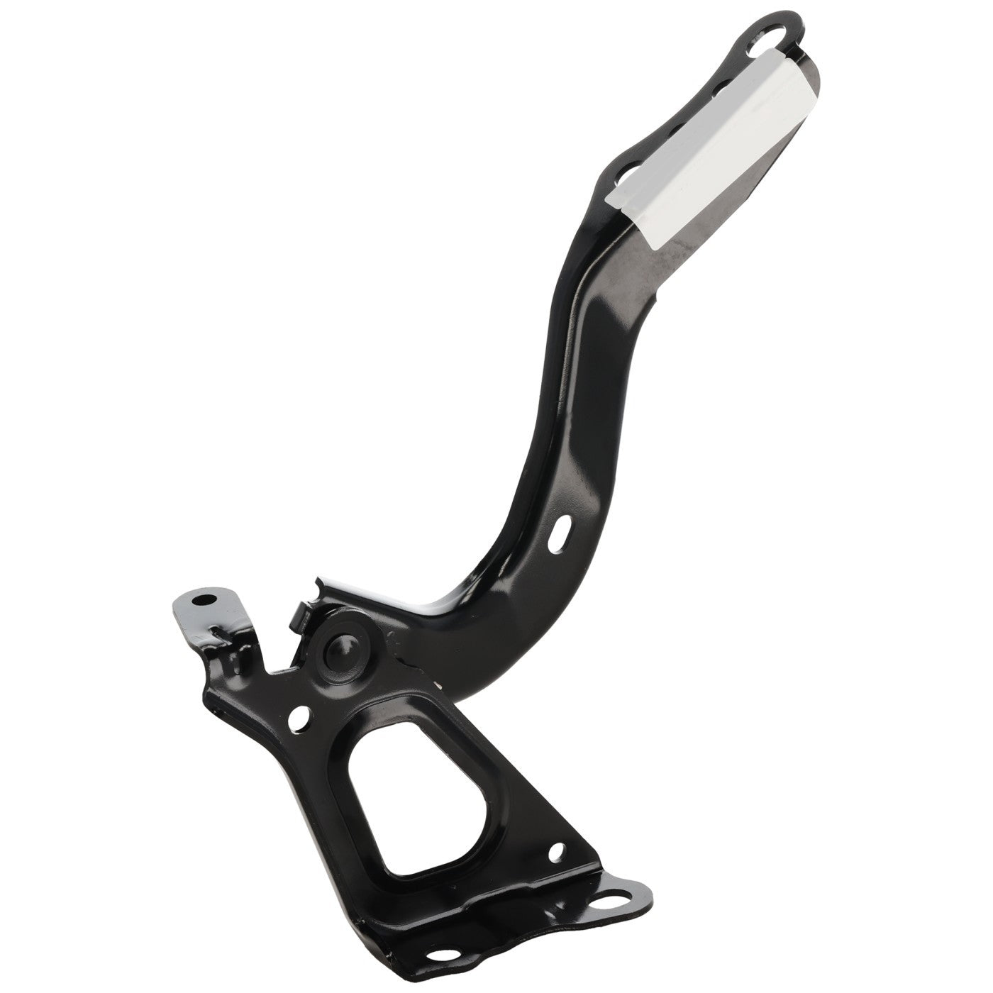 Hood Hinge for Toyota Venza (2021–2023) Driver and Passenger Side