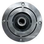 AC Compressor Clutch Replacement for Lexus ES350 3.5L (2010-2012)
