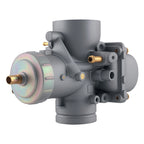 Carburetor for Polaris Trail Blazer 400 (2003–2003)
