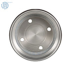 Rear Wheel Brake Drum for Club Car DS (1995-Present)