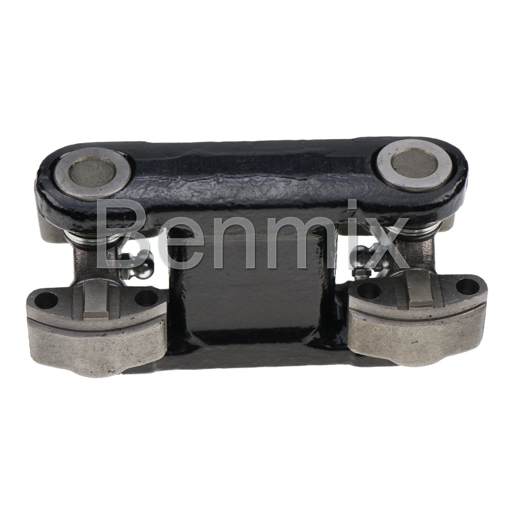 Drive Shaft Assy 37210-26600-71 for Toyota Forklift 8FD/G10-30, 8FDN15-30