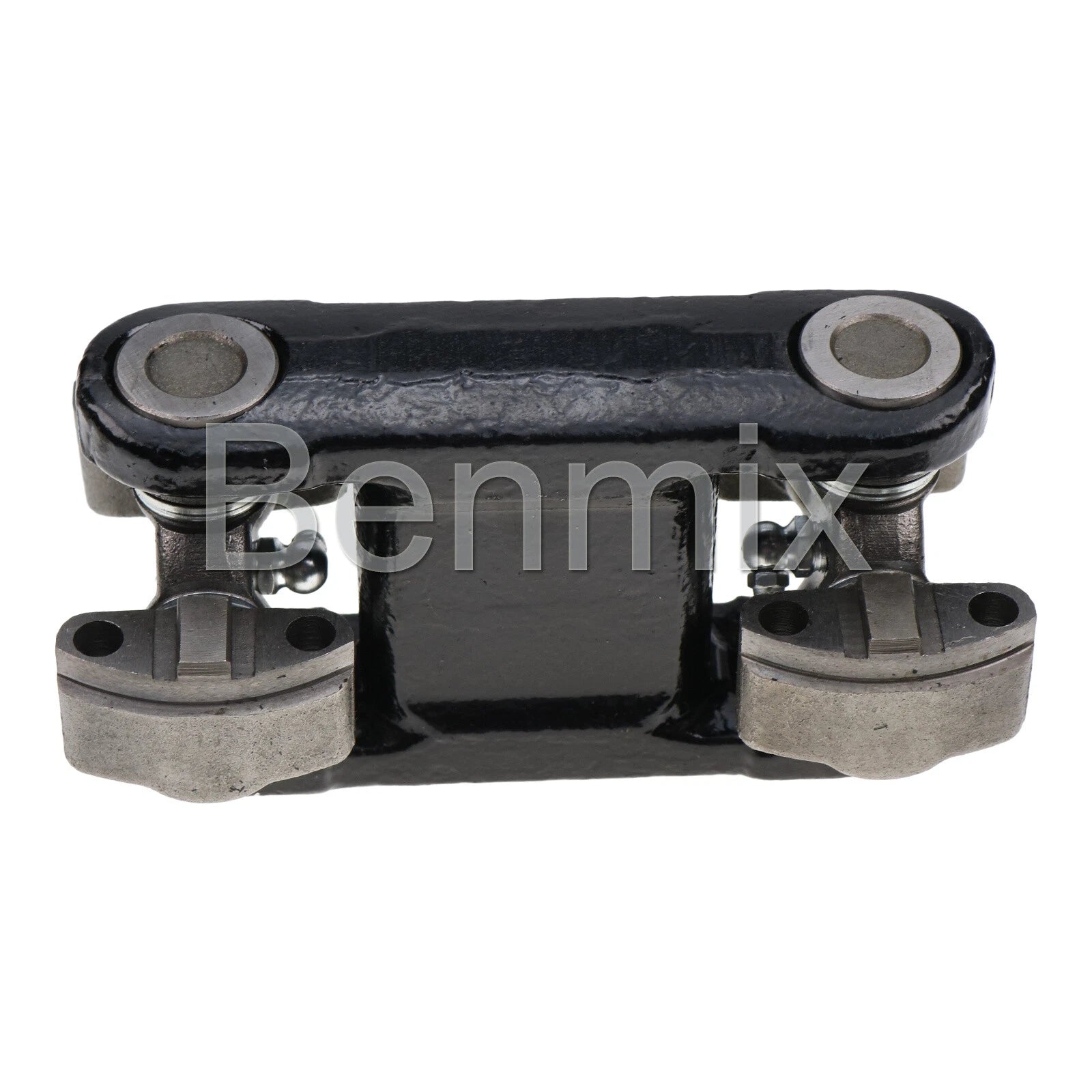 Drive Shaft Assy 37210-26600-71 for Toyota Forklift 8FD/G10-30, 8FDN15-30