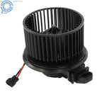 Blower Motor for Ford Expedition Lincoln Navigator (2007-2008)