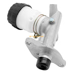 Brake Master Cylinder 705601505 for Can Am Maverick 1000R/Max 2013–2018