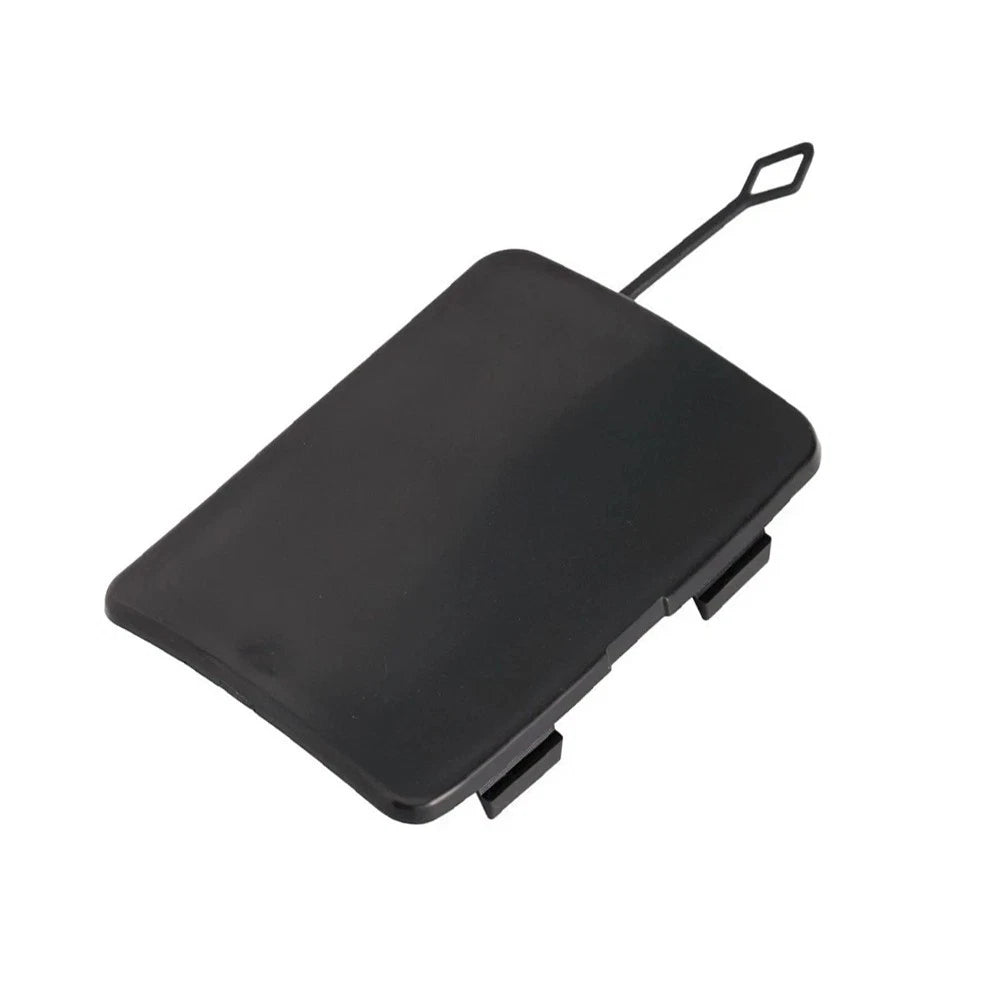 Rear Tow Hook Cover GM1129112 23142971 for Chevrolet Tahoe Suburban (2007–2014)