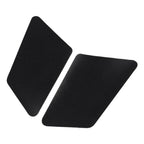Anti-Slip Tank Traction Pad Knee Grip Protector for BMW R1200GS (2004-2012)