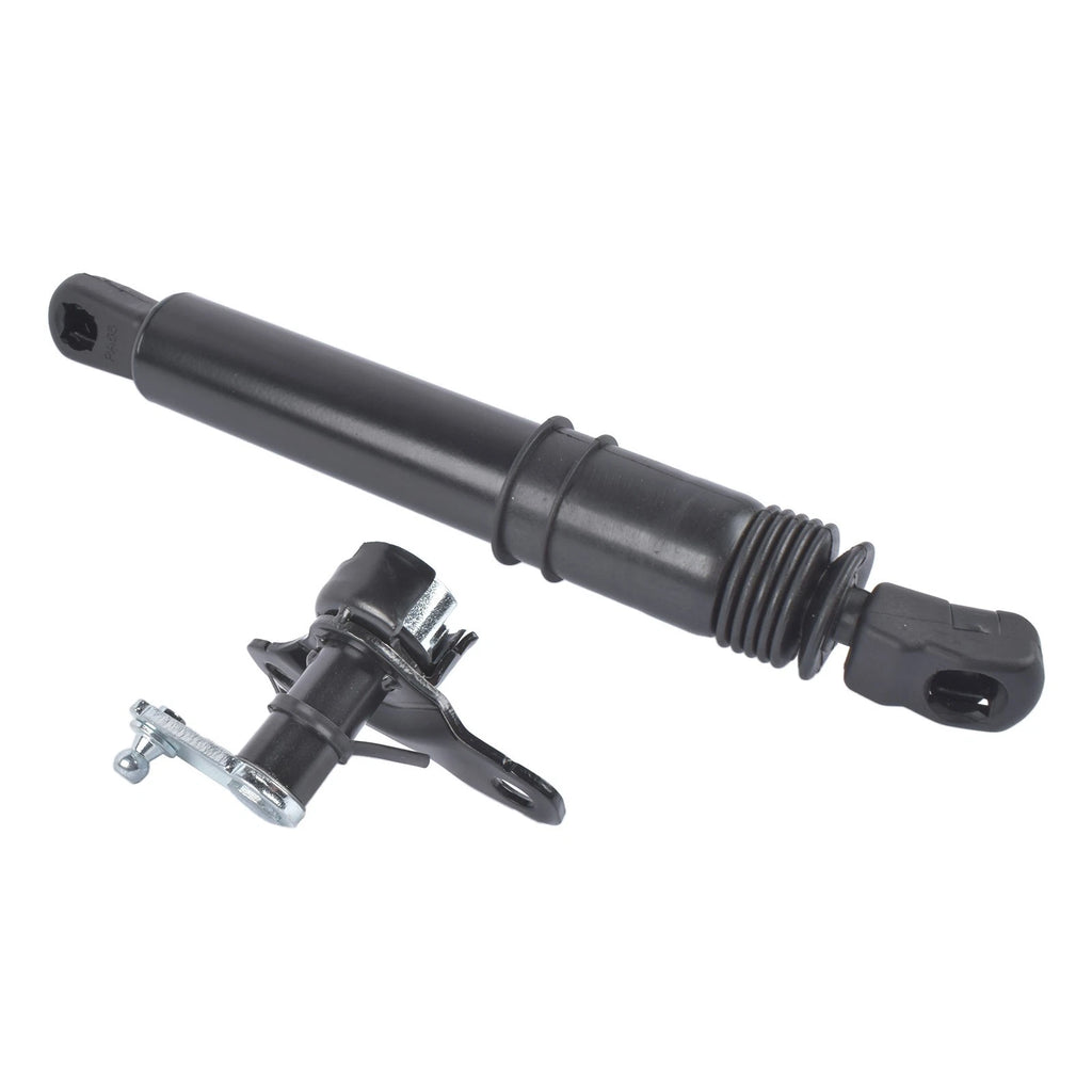 Tailgate Damper Kit for Ford F-150 (2021-2025)