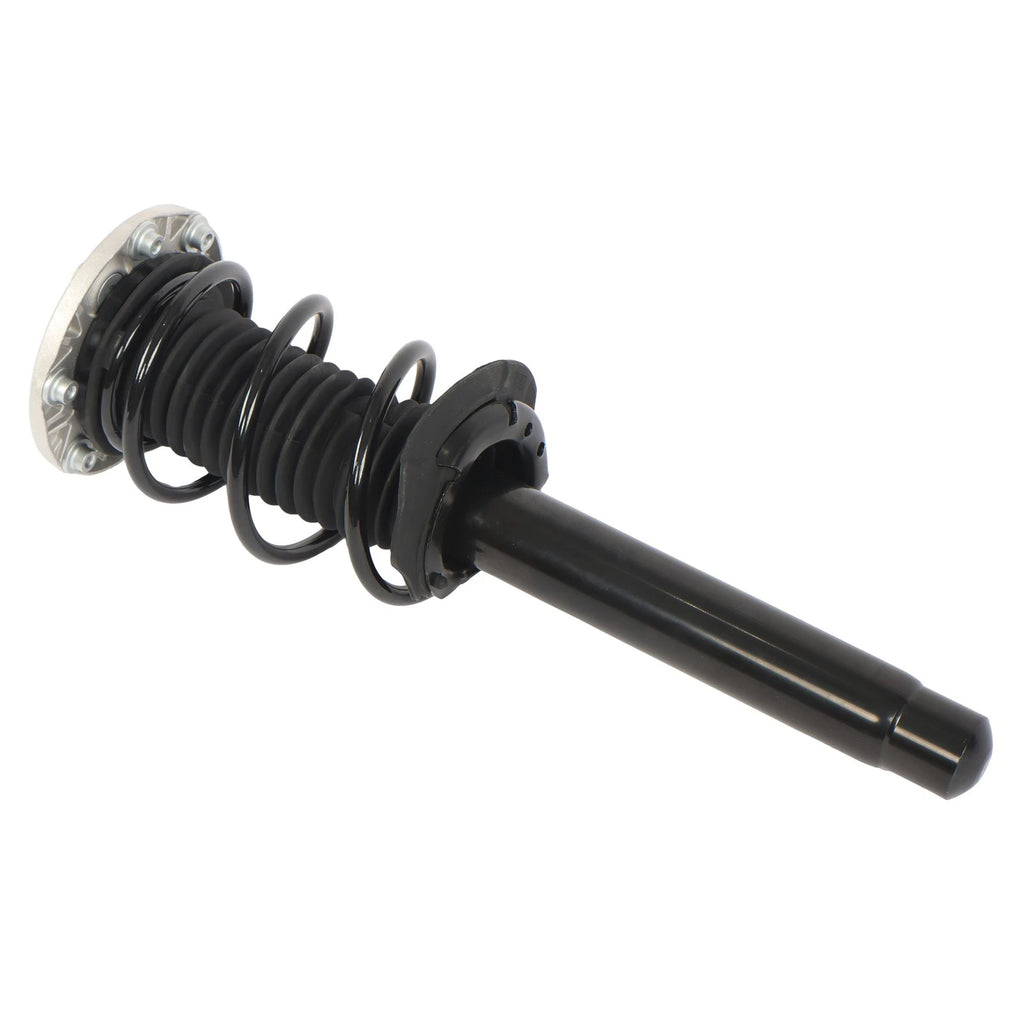 Set of 2 Front Shock Absorbers for BMW 3-Series 328d 330i 335i 340i (2011–2018)