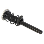Set of 2 Front Shock Absorbers for BMW 3-Series 328d 330i 335i 340i (2011–2018)