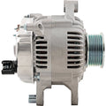 Alternator for J&N Electrical Products (400-52331-JN)