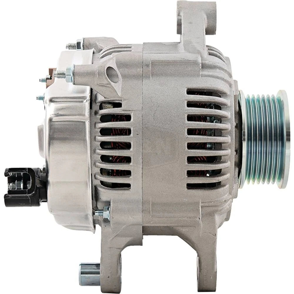 Alternator for J&N Electrical Products (400-52331-JN)