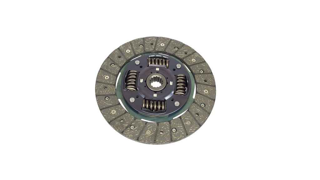Clutch Kit with Slave for Saturn Vue (2002-2007)