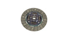 Clutch Kit with Slave for Saturn Vue (2002-2007)