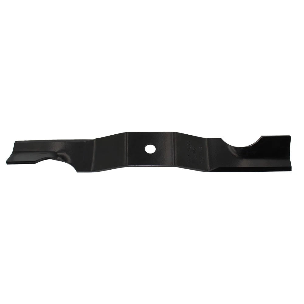 Mower Blade 17.3"L X 2.25"W for Ariens Gravely (03971900)