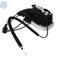 Door Lock Actuator for Nissan Murano (2008–2014) 937-255