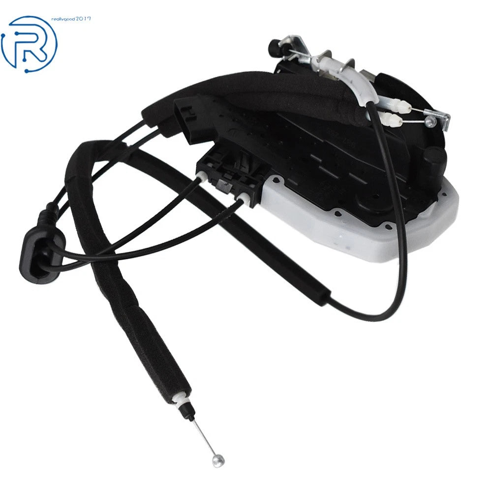 Door Lock Actuator for Nissan Murano (2008–2014) 937-255