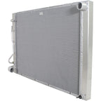 Radiators for Toyota Sienna (2004–2006)