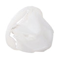 Ball Studs Headlight Retainer Holder for Ram Vehicles