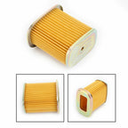 Air Filter for Honda CT90 Trail (1966–1968), C70 CUB (1980–1981), CM91, CA100, CA102, CA105