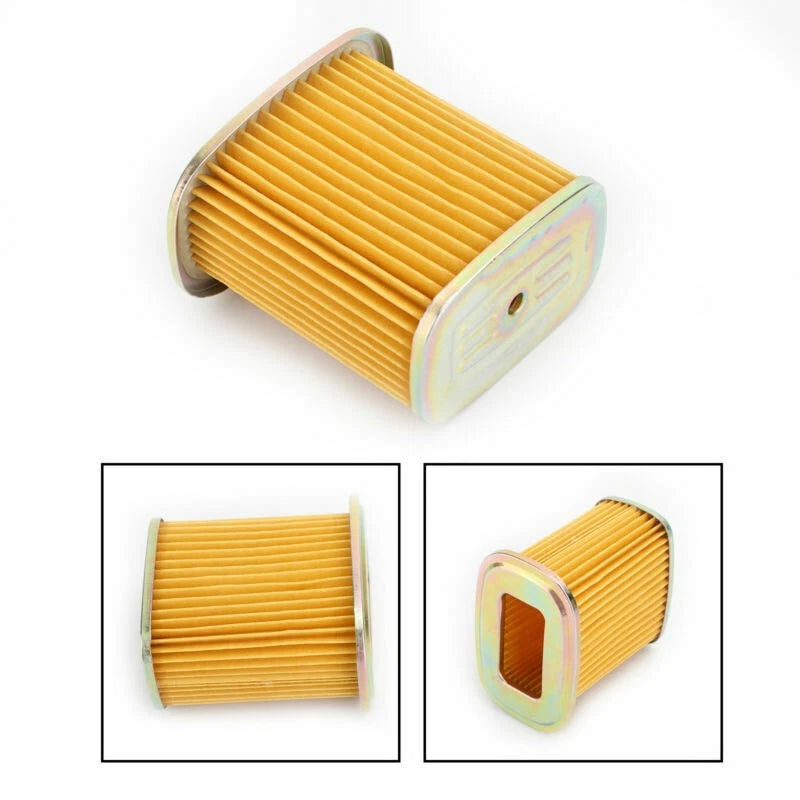 Air Filter for Honda CT90 Trail (1966–1968), C70 CUB (1980–1981), CM91, CA100, CA102, CA105