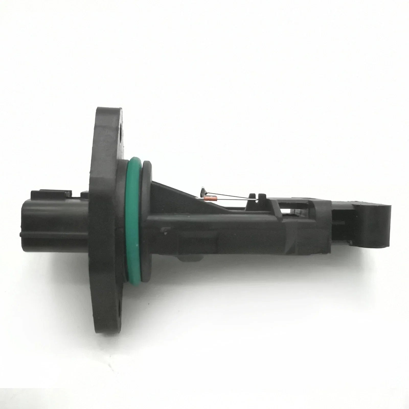 Mass Air Flow Sensor 3.5L V6 for Infiniti QX4 Pathfinder (2001-2003)
