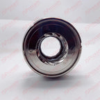 Repl Fit Cone Clutch/Sliding Sleeve for Volvo Penta (3807613, 3855783)