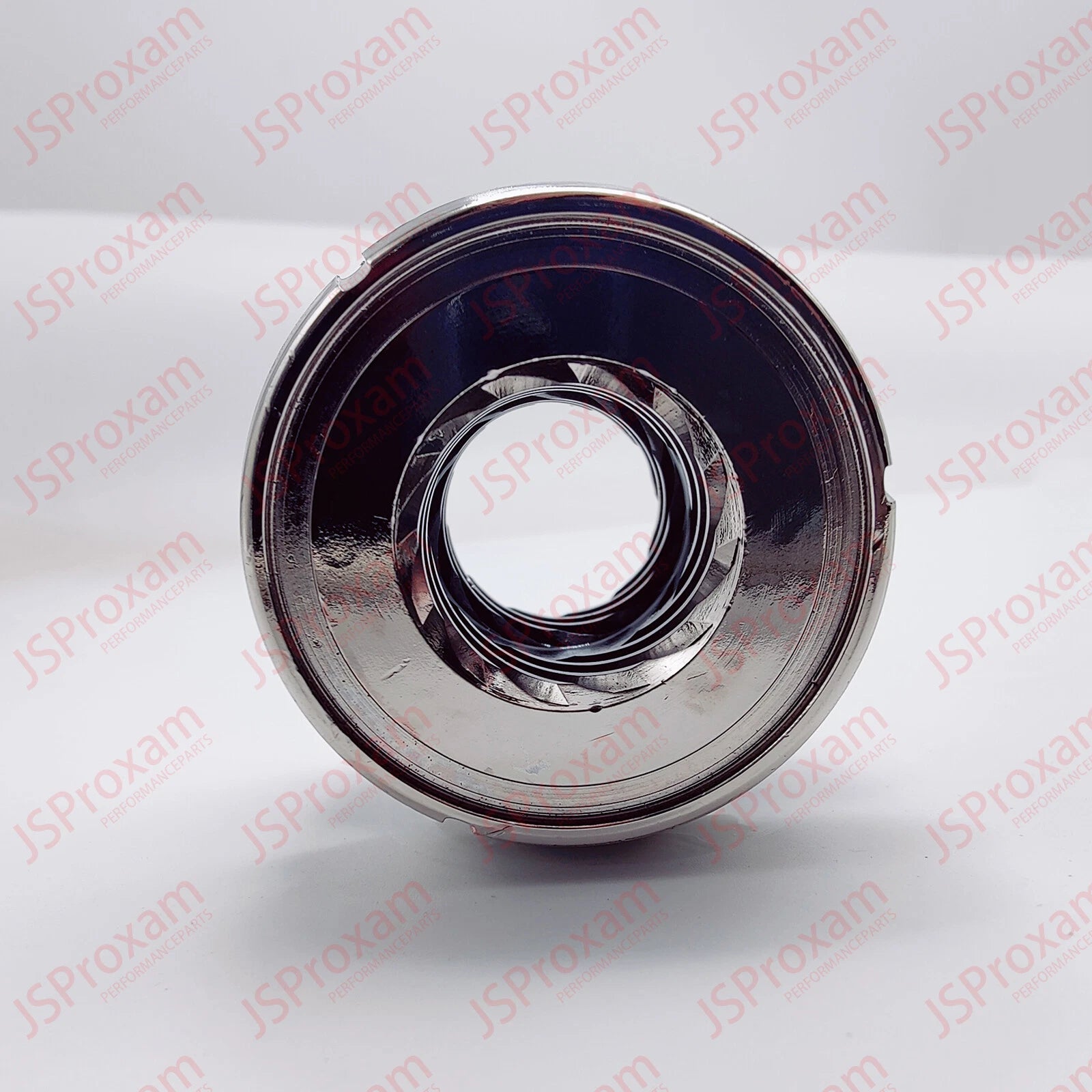 Repl Fit Cone Clutch/Sliding Sleeve for Volvo Penta (3807613, 3855783)