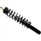 Front Shock for Polaris 400L 4x4 400cc (1994–1995)