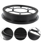 Filter Parts for Wertheim Upright Bagless Vacuum (W2200 3110 & 3111)