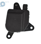 Heater Blend Door Actuator for Dodge Chrysler Ram SRT (2001–2017)