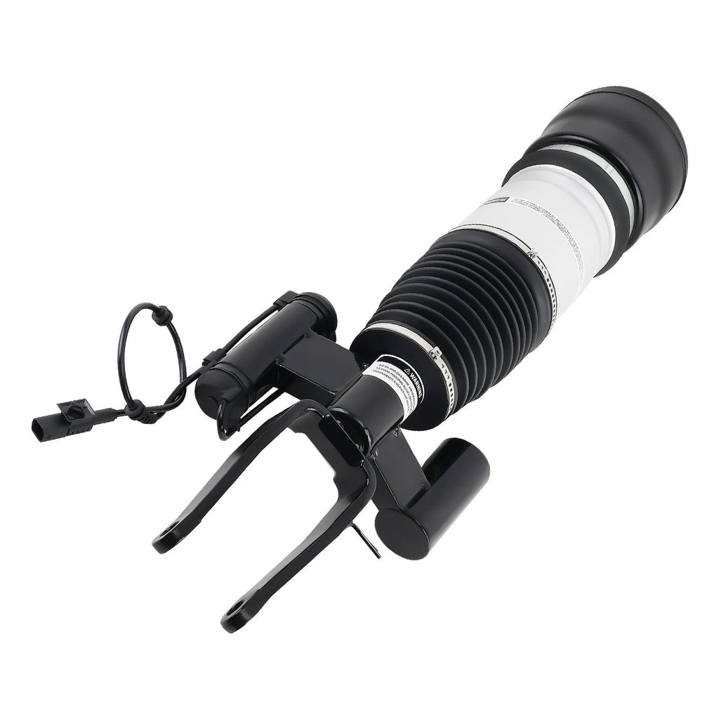 Front Right Suspension Shock Air Spring Bag Strut for Mercedes Benz E500 E350