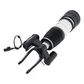 Front Right Suspension Shock Air Spring Bag Strut for Mercedes Benz E500 E350