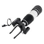 Front Right Suspension Shock Air Spring Bag Strut for Mercedes Benz E500 E350
