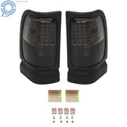 LED Tail Light Brake Lamp for Dodge Ram 1500 2500 3500 (1994–2001)