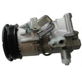 6PK A/C Compressor 447260-2331 for Toyota Auris (2007–2012)