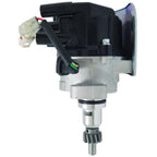Distributor for Geo Prizm, Toyota Corolla (1989-1992)