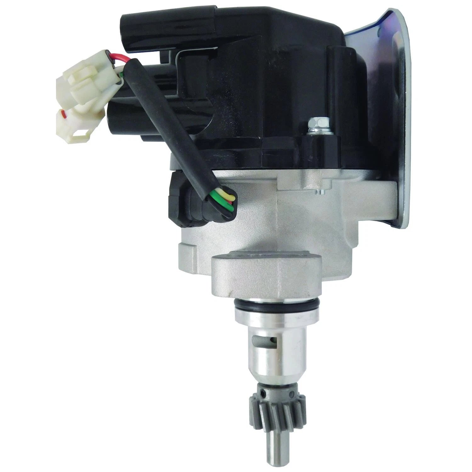 Distributor for Geo Prizm, Toyota Corolla (1989-1992)