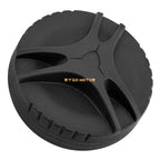 Cap Case for Yamaha WaveRunner FA1800 FB1800 FC1800 FX1800 (F1W-U591C-01-00)