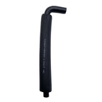 PCV Hose 12262-28021 for Toyota Highlander RAV4 Scion tC xB (2001–2009)