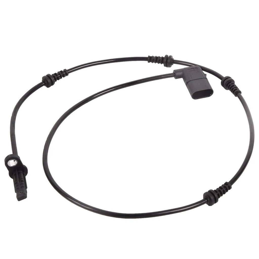 Front ABS Speed Sensor for Mercedes W222 S550 S63 AMG (2014-2020)