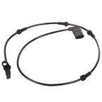 Front ABS Speed Sensor for Mercedes W222 S550 S63 AMG (2014-2020)