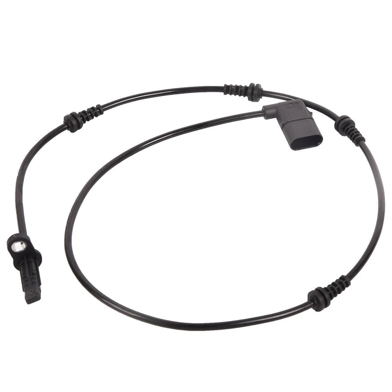 Front ABS Speed Sensor for Mercedes W222 S550 S63 AMG (2014-2020)