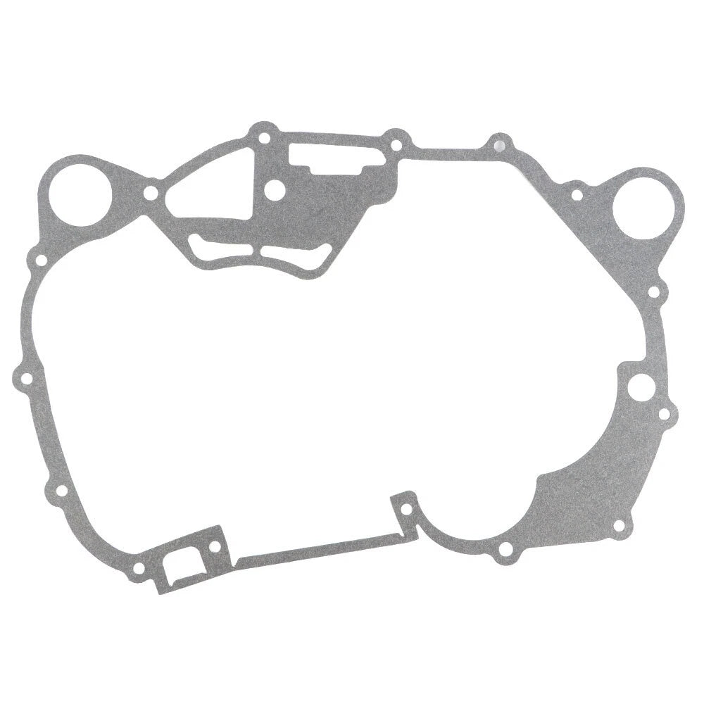 Full Gasket Kit Set for Honda Foreman 450 4x4 (1998–2004)