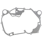 Full Gasket Kit Set for Honda Foreman 450 4x4 (1998–2004)