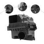 Intake Housing Air Cleaner Box for Toyota RAV4 Avalon Camry (2018–2021)