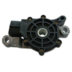 Neutral Safety Switch for Hyundai Kia (2011–2021)