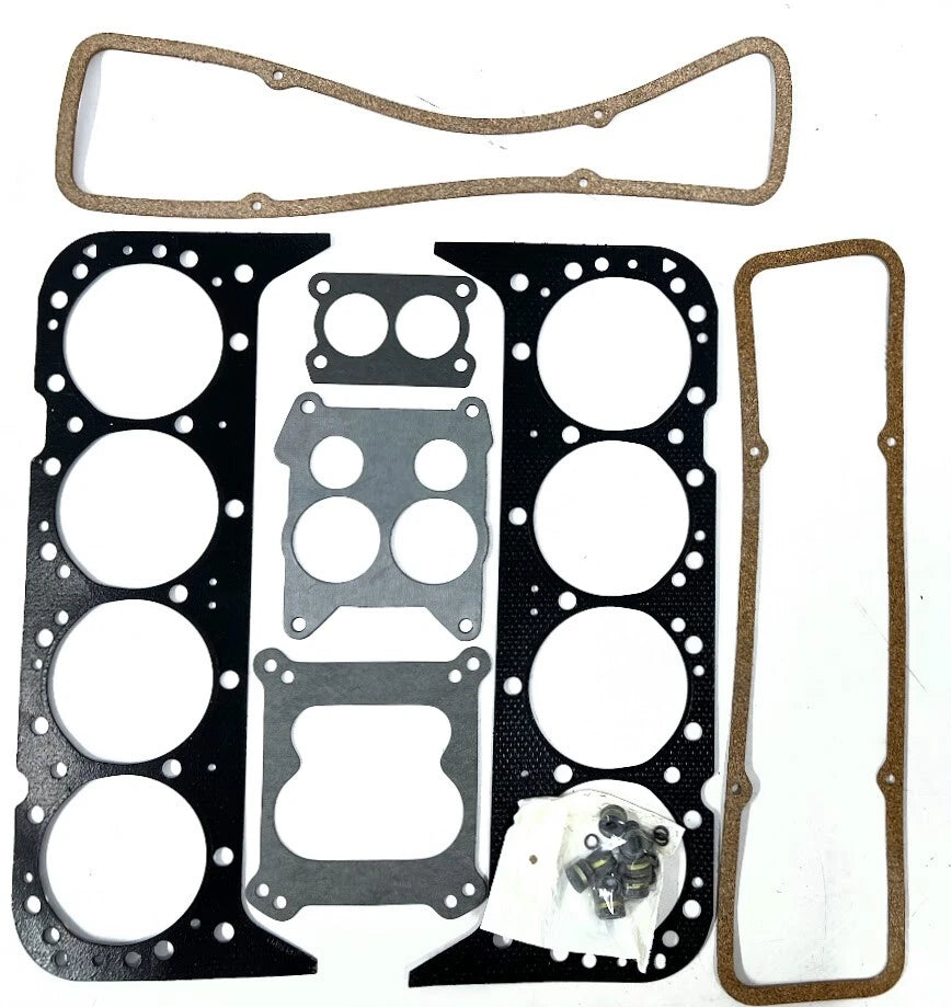 Head Gasket Set for Chevy V8 360/5.7 (18-1266)
