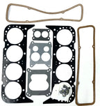 Head Gasket Set for Chevy V8 360/5.7 (18-1266)