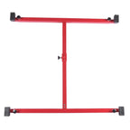 Adjustable Truck Bed Lift for Universal Fit (800LB Capacity)